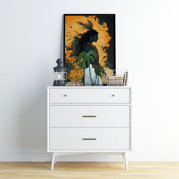 buy lord krishna poster online