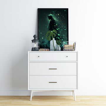 buy lord krishna poster online