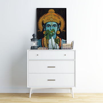 buy lord ram poster online