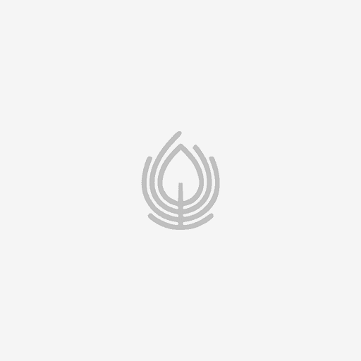 Goddess Durga Modern Art | DCDR02 - Shruti (8 X 12 Inches) - Matte