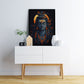 Lord Shiva Meditating | DCSH02